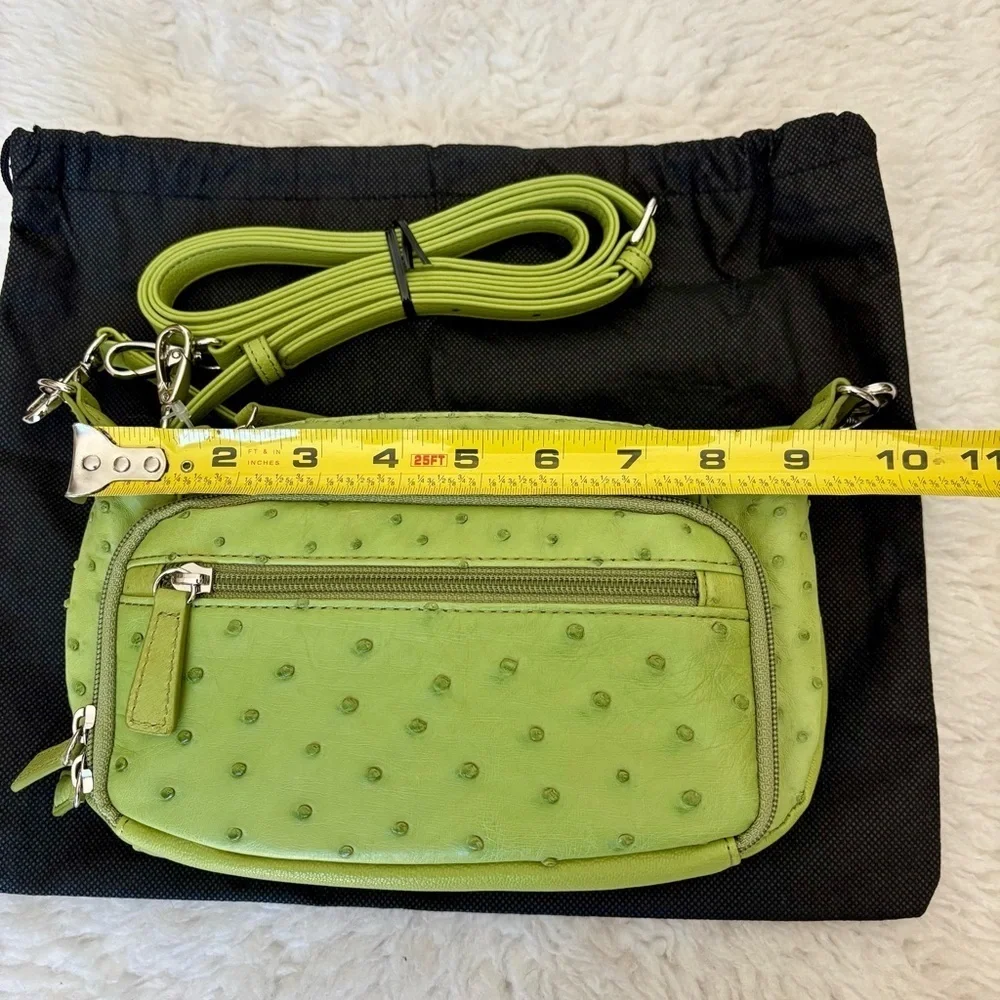 N/A measurements brand